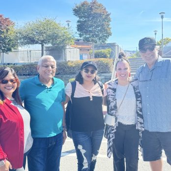 The Bizerkeley Food Festival - Our families - Food Tours Near Me The Bizerkeley Food Festival - Our families - Food Tours Near Me