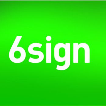 6sign - Printing Services Near Me - La Puente, California 6sign - Printing Services Near Me - La Puente, California