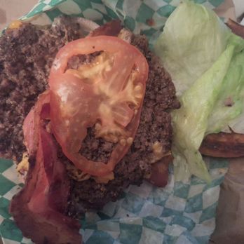 Oh My Burger - Burger - Burgers Near Me - Gardena, California Oh My Burger - Burger - Burgers Near Me - Gardena, California