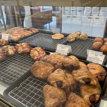 Tous Les Jours - Savory snack selections - Coffee & Tea Near Me - Midvale, Utah Tous Les Jours - Savory snack selections - Coffee & Tea Near Me - Midvale, Utah