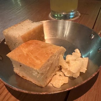 Marmo - Focaccia bread - Italian Near Me - Houston, Texas Marmo - Focaccia bread - Italian Near Me - Houston, Texas