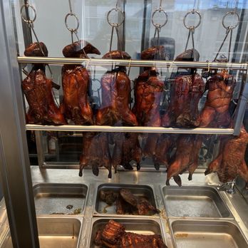 99 Ranch Market - Duck - International Grocery Near Me - Los Angeles, California