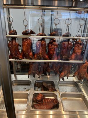 99 Ranch Market by null