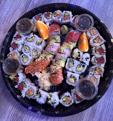 Yoma Cafe - Japanese Bento Box, Sushi rolls, Sandwiches, Snacks and boba Drinks by null