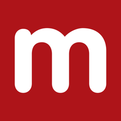Meerpohl