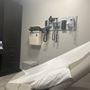 Photo of AdventHealth Medical Group Fanily & Internal Medicine