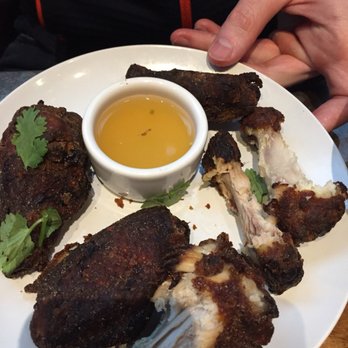 Kokeshi - Asian Fusion Near Me - Salem, Massachusetts