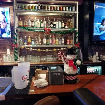 Rendezvous Pizza - Pizza Near Me - Oklahoma City, Oklahoma Rendezvous Pizza - Pizza Near Me - Oklahoma City, Oklahoma
