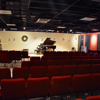 My First Piano - Mesa Recital Hall - Piano Stores Near Me - Gilbert, Arizona My First Piano - Mesa Recital Hall - Piano Stores Near Me - Gilbert, Arizona