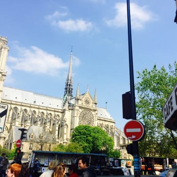 Café Panis - Brasseries Near Me - Paris, 75 Café Panis - Brasseries Near Me - Paris, 75