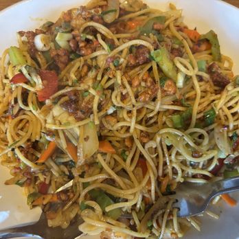 Urban Village Grill - Indian Near Me - Lone Tree, Colorado Urban Village Grill - Indian Near Me - Lone Tree, Colorado