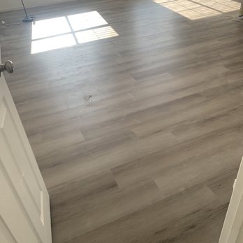 Rozak Flooring - Flooring Near Me