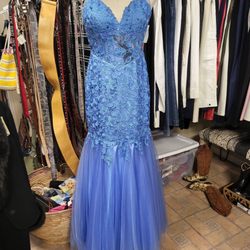 Silhouette's Consignment & Boutique