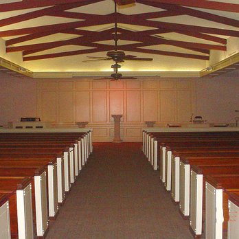 Ellis Funeral Home - Funeral Services & Cemeteries Near Me - Midland, Texas Ellis Funeral Home - Funeral Services & Cemeteries Near Me - Midland, Texas