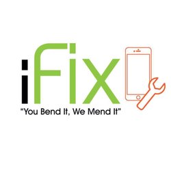 iFix Halifax