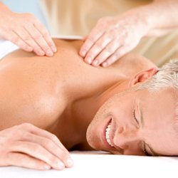 AMRITA Beauty & Wellness