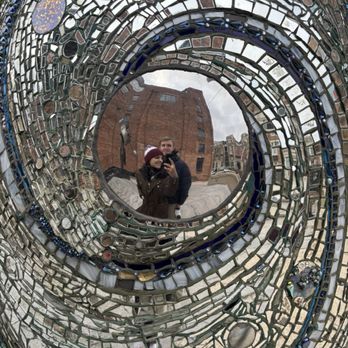 American Visionary Art Museum - Art Museums Near Me - Baltimore, Maryland American Visionary Art Museum - Art Museums Near Me - Baltimore, Maryland