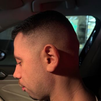 Therapeutic Cuts - fade cut - Barbers Near Me - Rego Park, New York Therapeutic Cuts - fade cut - Barbers Near Me - Rego Park, New York