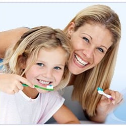 Beautiful Smiles Dentistry