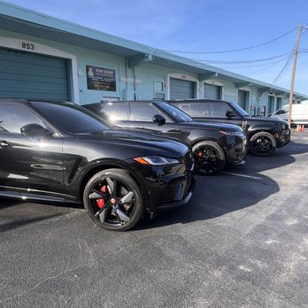 Stay Clean Auto Detailing - Please call or text (954)-270-3560 or visit StayCleanAutoDetail.com to schedule an appointment
Instagram: @staycleanautodetailing - Auto Detailing Near Me - Oakland Park, Florida Stay Clean Auto Detailing - Please call or text (954)-270-3560 or visit StayCleanAutoDetail.com to schedule an appointment
Instagram: @staycleanautodetailing - Auto Detailing Near Me - Oakland Park, Florida