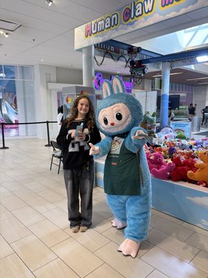 【77Collection Store】 7839621-eyeglasses-angle-view.jpg