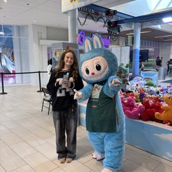 NinjaXchange Collectible Expo