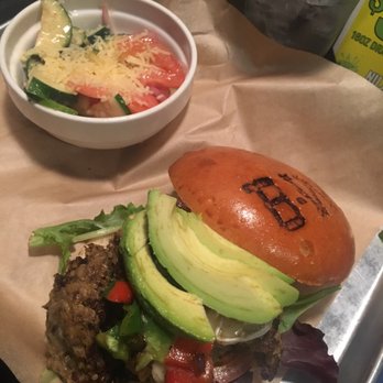 Blu Wolf Bistro - Gastropubs Near Me - Rochester, New York