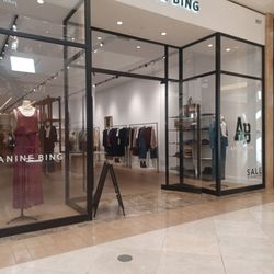 Storefront