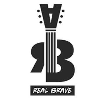 Real Brave - Musical Instruments & Teachers Near Me - Fresh Meadows, New York Real Brave - Musical Instruments & Teachers Near Me - Fresh Meadows, New York