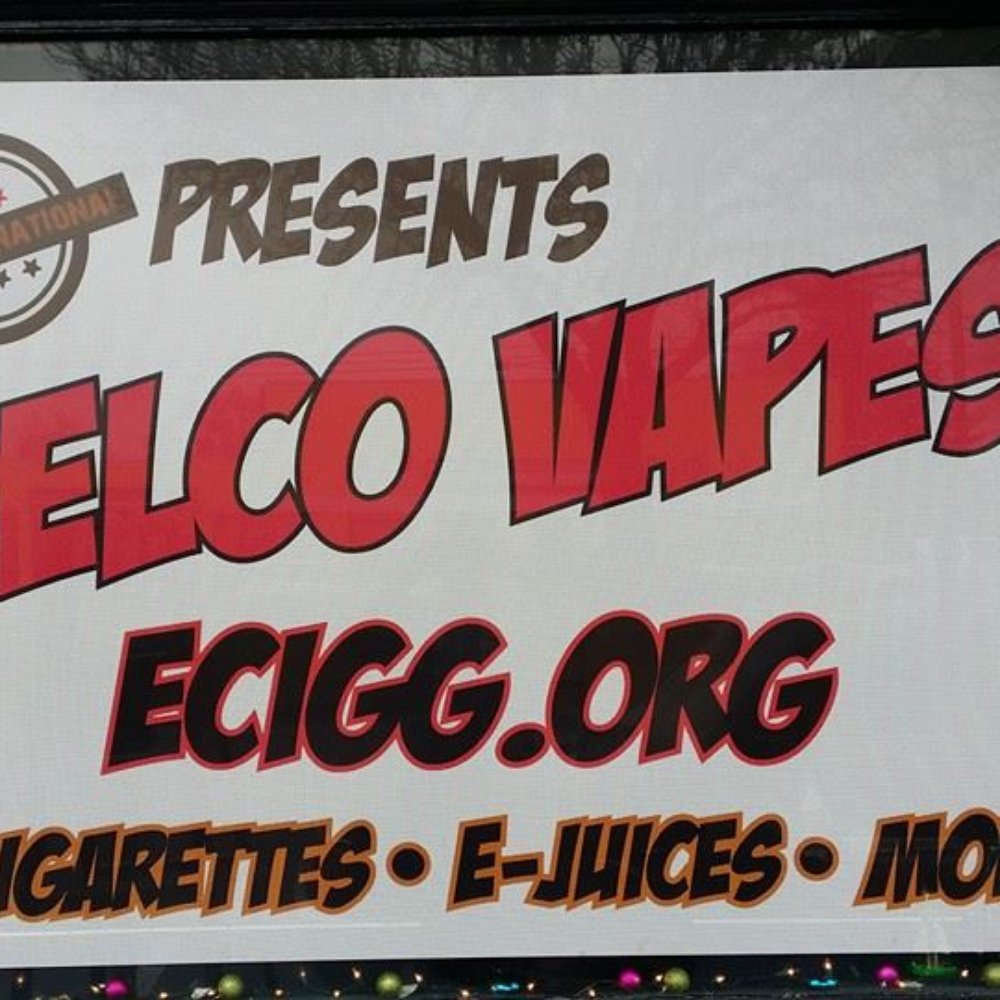 TOP 10 BEST Vape Shops in Upper Darby, PA - Updated 2026