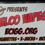 Photo of Delco Vapes