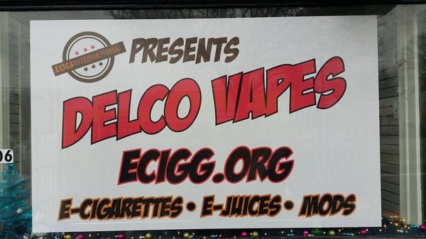 12mg nicotine vape juice 12mg Liquid Nixodine-S Unflavored