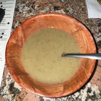 Boriken Restaurant & Bar - Puerto Rican Near Me - Staten Island, New York