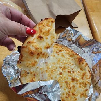 Alida's Bakery - Manakish - Cheese - Bakeries Near Me - Everett, Washington Alida's Bakery - Manakish - Cheese - Bakeries Near Me - Everett, Washington