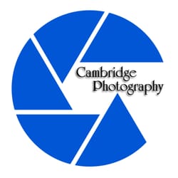 Cambridge Photography - Cambridge Photography