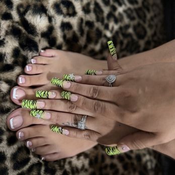 Infinity Nail & Spa - Nail Salons Near Me - Lansing, Michigan Infinity Nail & Spa - Nail Salons Near Me - Lansing, Michigan