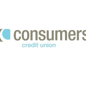Consumers Credit Union - Consumers Credit Union logo - Banks & Credit Unions Near Me - Grand Rapids, Michigan Consumers Credit Union - Consumers Credit Union logo - Banks & Credit Unions Near Me - Grand Rapids, Michigan