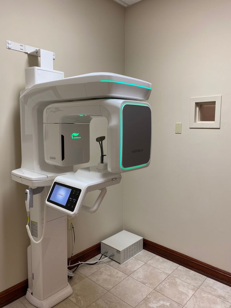 ZENON FARIAN, DDS 27 Photos & 13 Reviews 229 E Wallings Rd