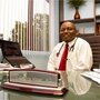 Family Choice Medical Clinic