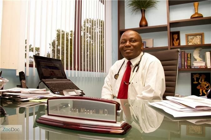 FAMILY CHOICE MEDICAL CLINIC - Updated July 2026 - 10111 Forest Hill ...