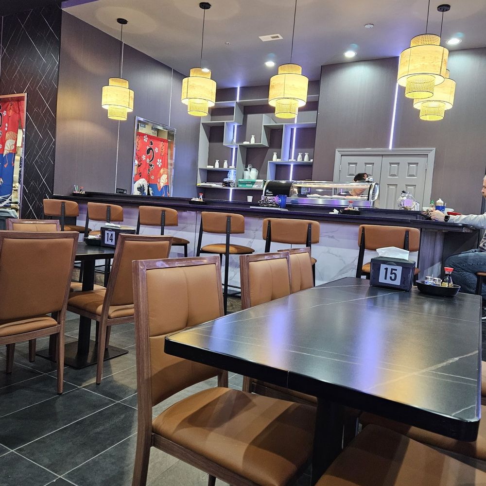 Yummy Bowl - Sushi bar - Sushi Bars Near Me - Colonial Heights, Virginia Yummy Bowl - Sushi bar - Sushi Bars Near Me - Colonial Heights, Virginia