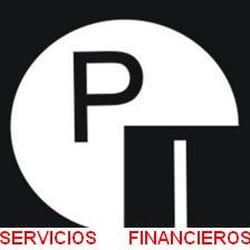 Presinversion