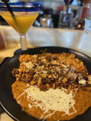 Charras Grand Forks by null