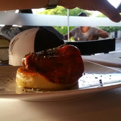 Chepe - Loved it !