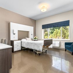 Elevate Care Palos Heights - Private Room