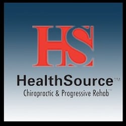 Bountyland Chiropractic