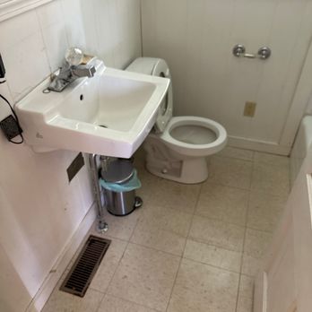 Drain Pros - Plumbing Near Me - Burlington, Vermont