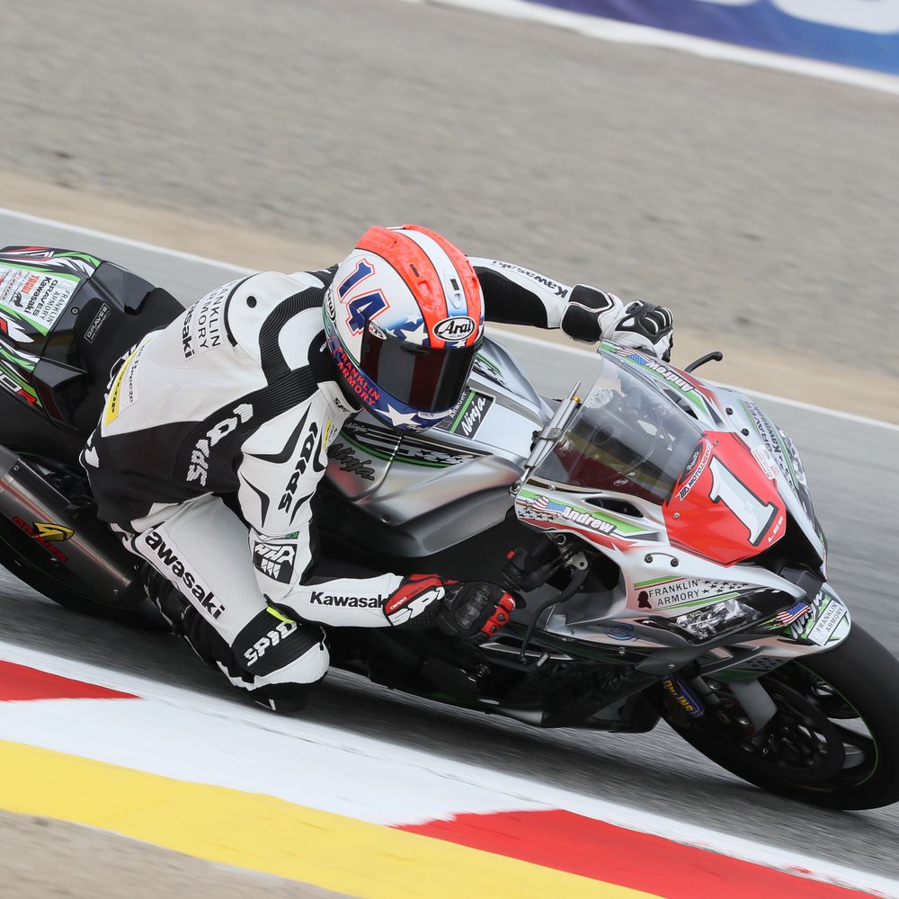 TOP 10 BEST Dirt Bike Riding near Van Nuys, Los Angeles, CA