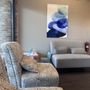 Photo of White Plains Dental