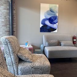 White Plains Dental